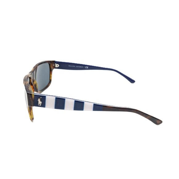 🕶️Polo Ralph Lauren PH4083 Sunglasses 57/16/140 | ALT119🕶️ - Picture 5 of 9